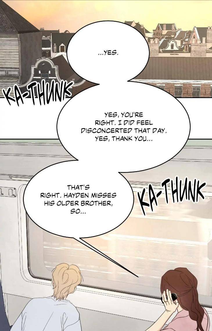 Topsy-Turvy-By-Yongdo-Uncensored-Eng page 67
