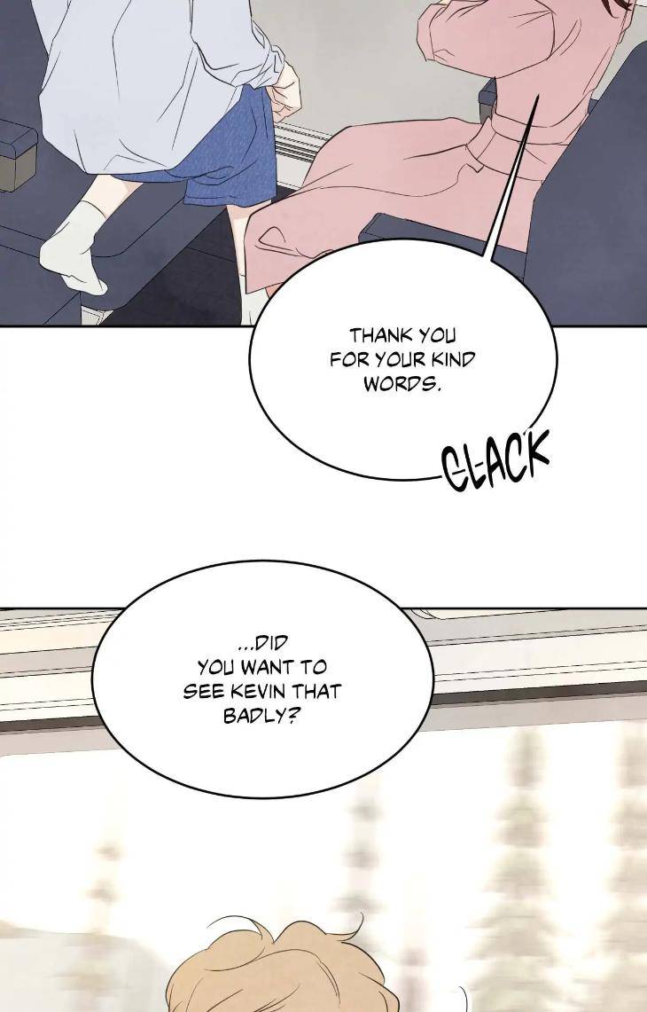 Topsy-Turvy-By-Yongdo-Uncensored-Eng page 68