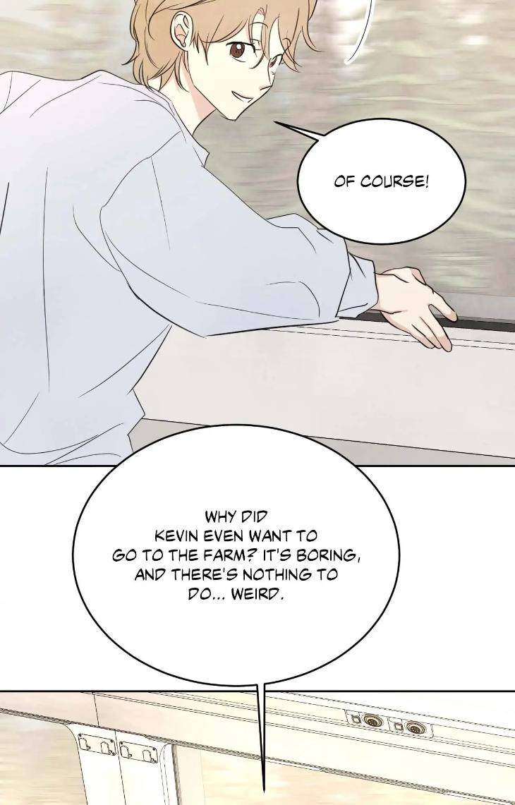 Topsy-Turvy-By-Yongdo-Uncensored-Eng page 69