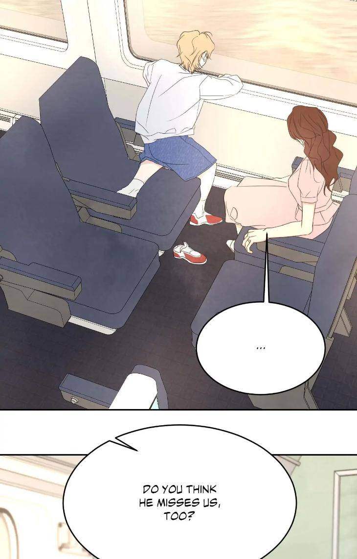 Topsy-Turvy-By-Yongdo-Uncensored-Eng page 70