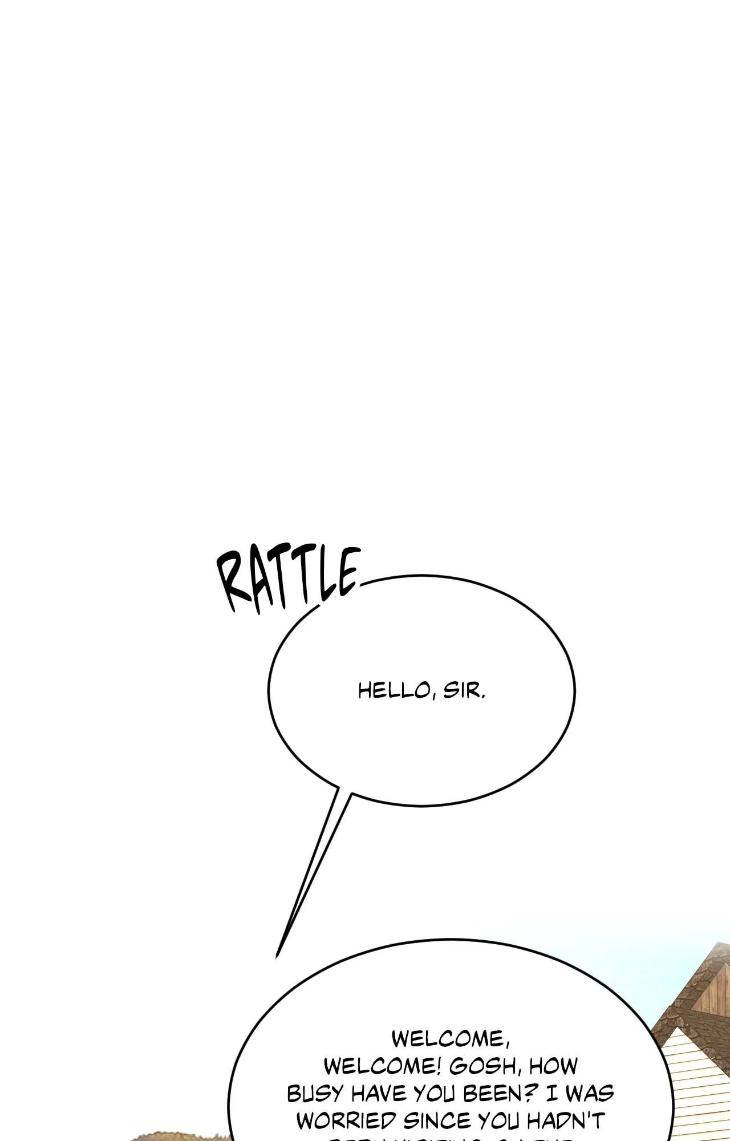 Topsy-Turvy-By-Yongdo-Uncensored-Eng page 72