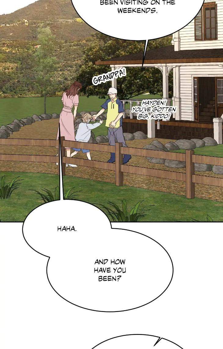 Topsy-Turvy-By-Yongdo-Uncensored-Eng page 73