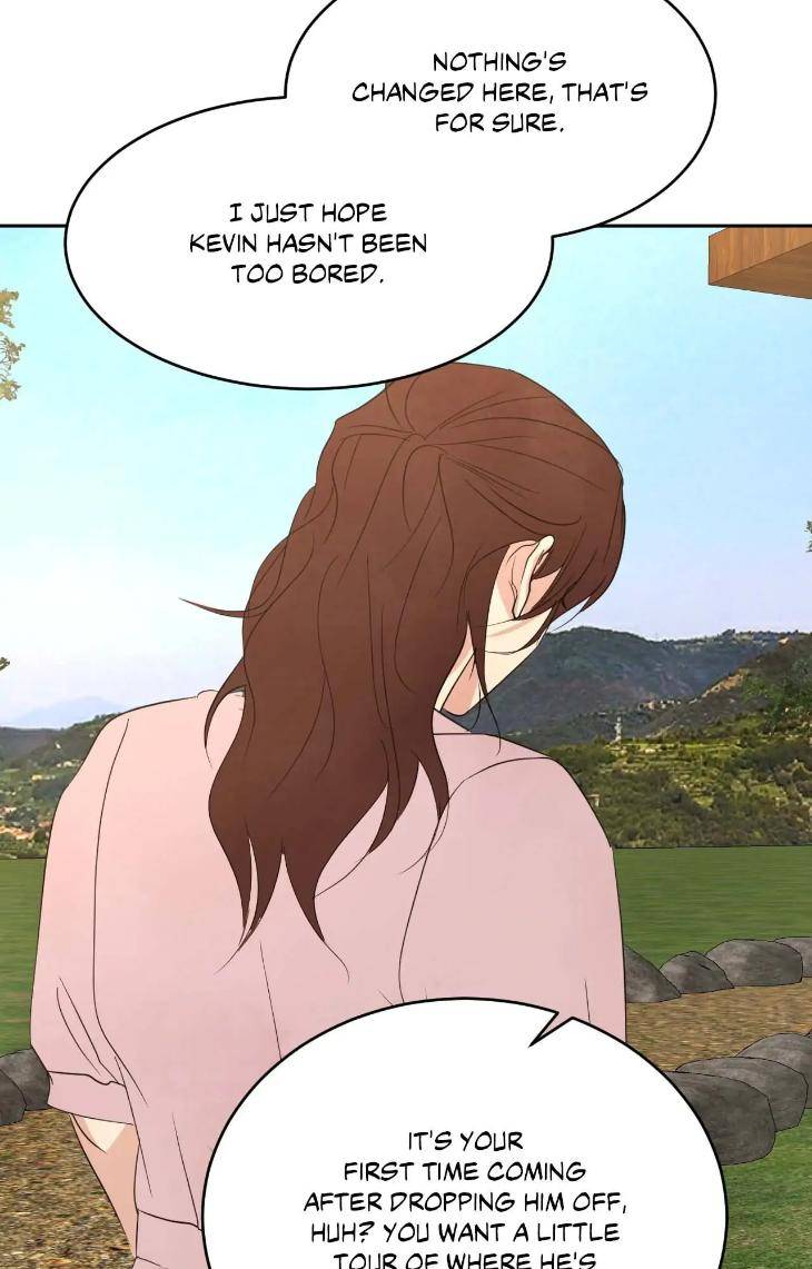 Topsy-Turvy-By-Yongdo-Uncensored-Eng page 74