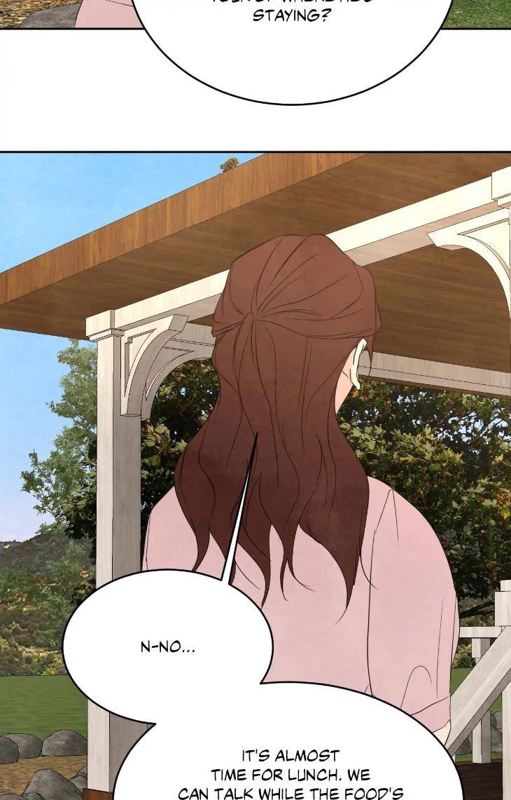 Topsy-Turvy-By-Yongdo-Uncensored-Eng page 75