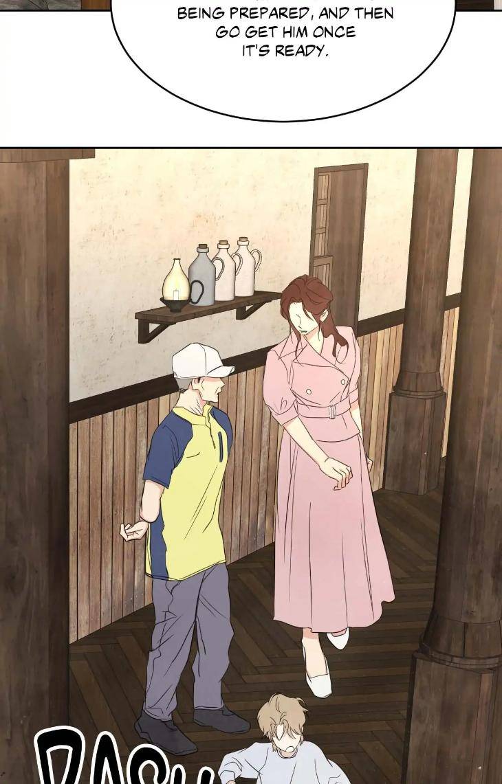 Topsy-Turvy-By-Yongdo-Uncensored-Eng page 76