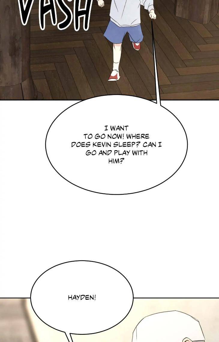 Topsy-Turvy-By-Yongdo-Uncensored-Eng page 77