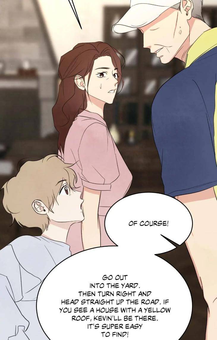 Topsy-Turvy-By-Yongdo-Uncensored-Eng page 78