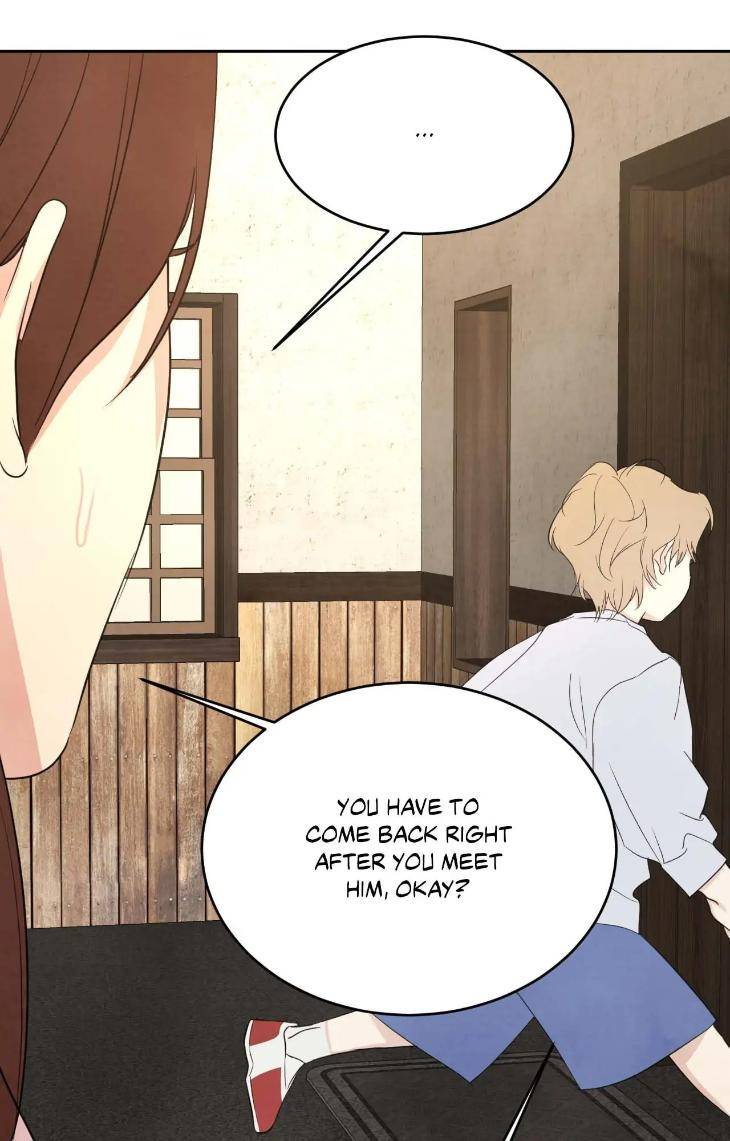 Topsy-Turvy-By-Yongdo-Uncensored-Eng page 80
