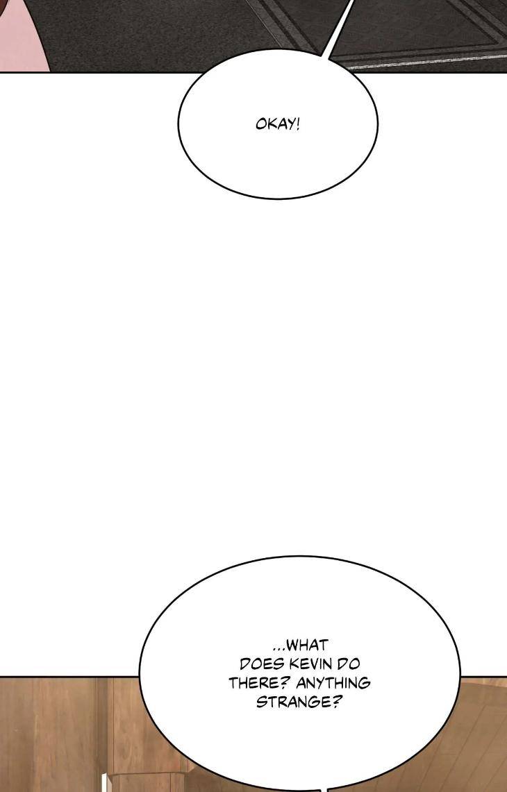 Topsy-Turvy-By-Yongdo-Uncensored-Eng page 81