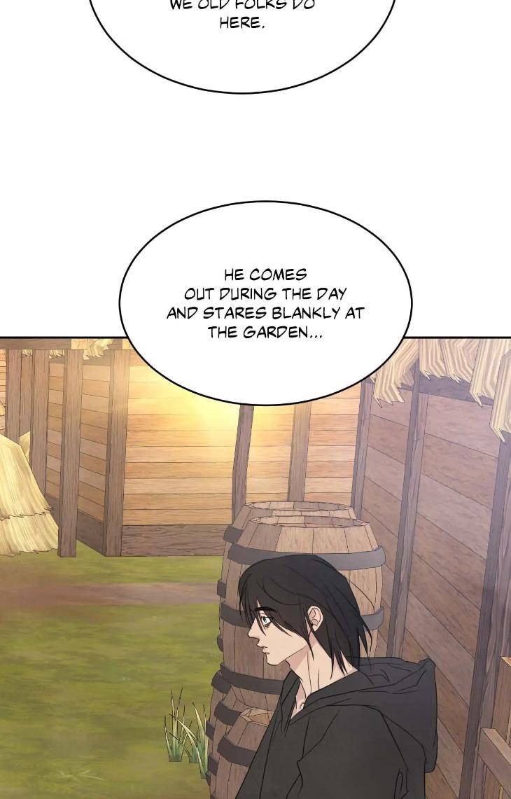 Topsy-Turvy-By-Yongdo-Uncensored-Eng page 83