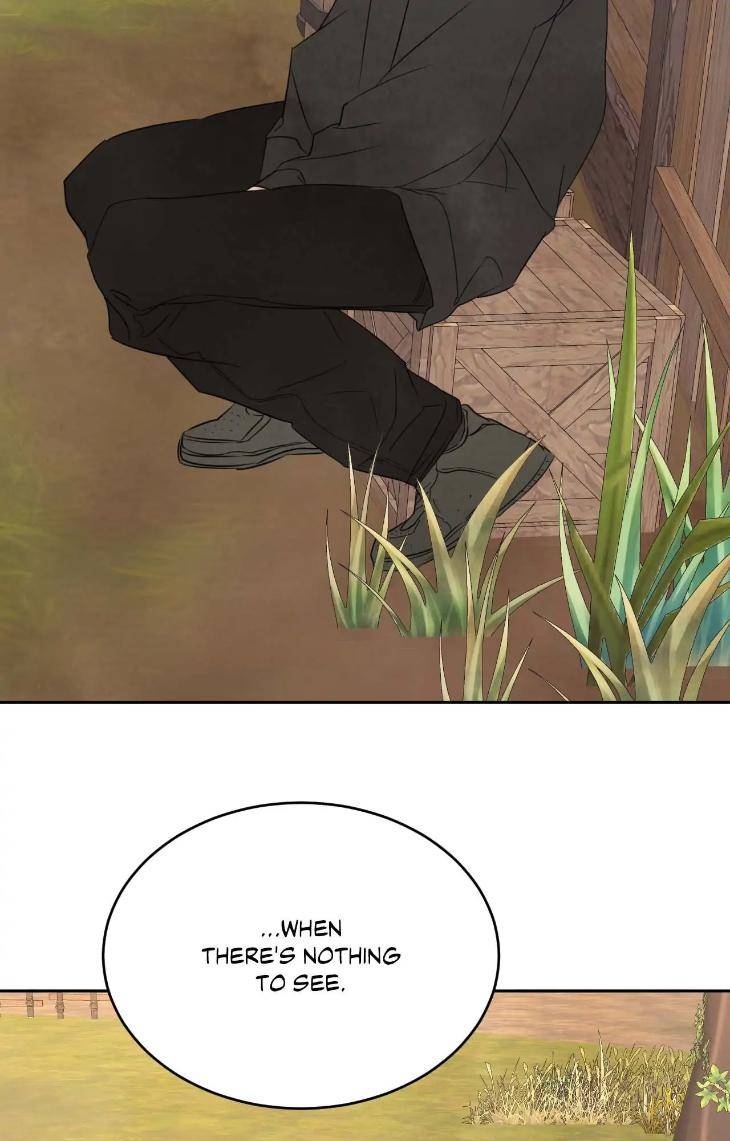 Topsy-Turvy-By-Yongdo-Uncensored-Eng page 84