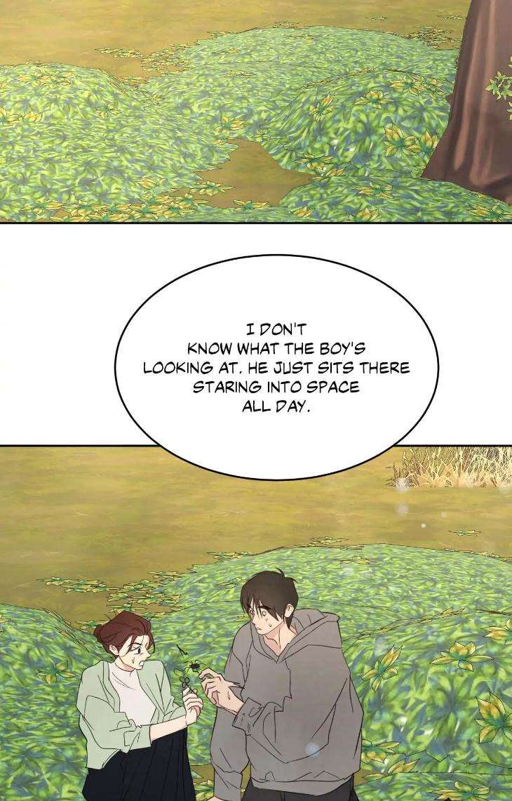Topsy-Turvy-By-Yongdo-Uncensored-Eng page 85