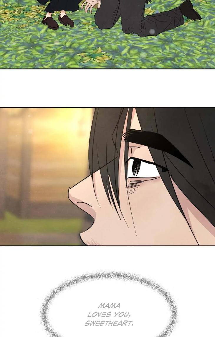 Topsy-Turvy-By-Yongdo-Uncensored-Eng page 86