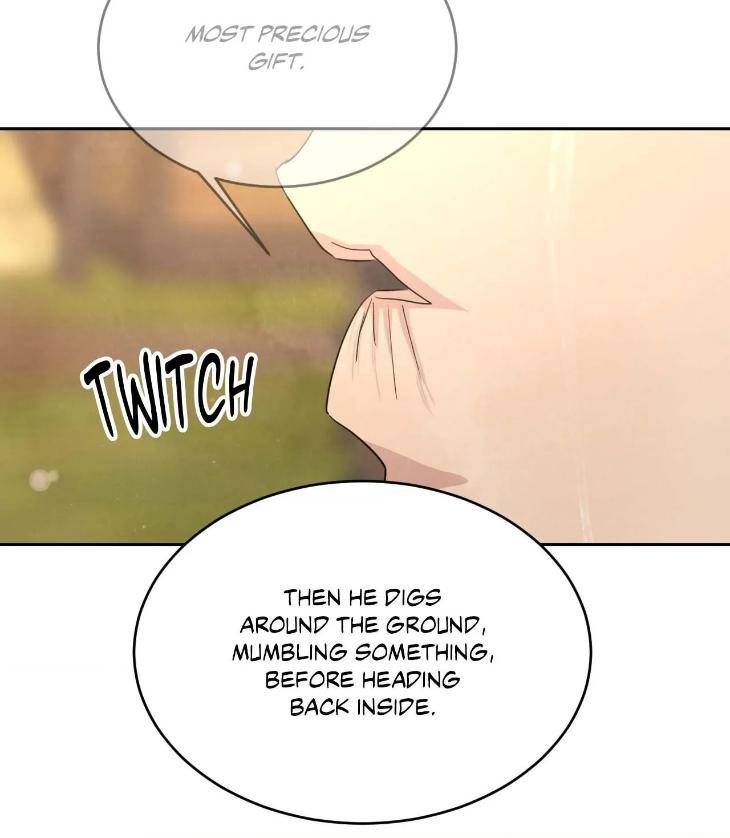 Topsy-Turvy-By-Yongdo-Uncensored-Eng page 88