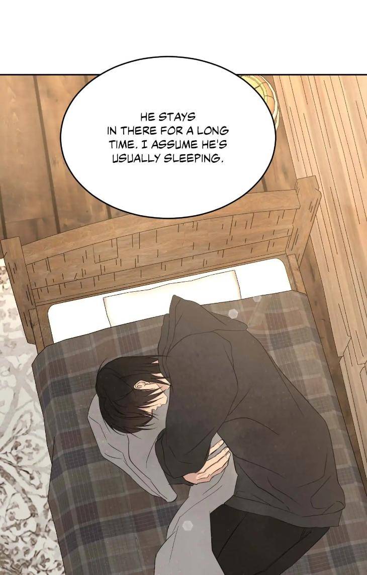 Topsy-Turvy-By-Yongdo-Uncensored-Eng page 89