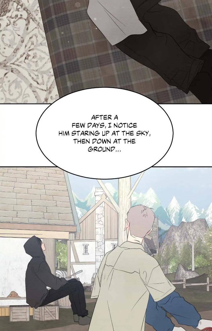 Topsy-Turvy-By-Yongdo-Uncensored-Eng page 90