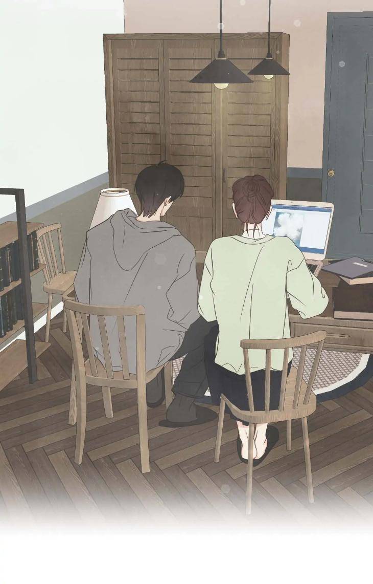 Topsy-Turvy-By-Yongdo-Uncensored-Eng page 93