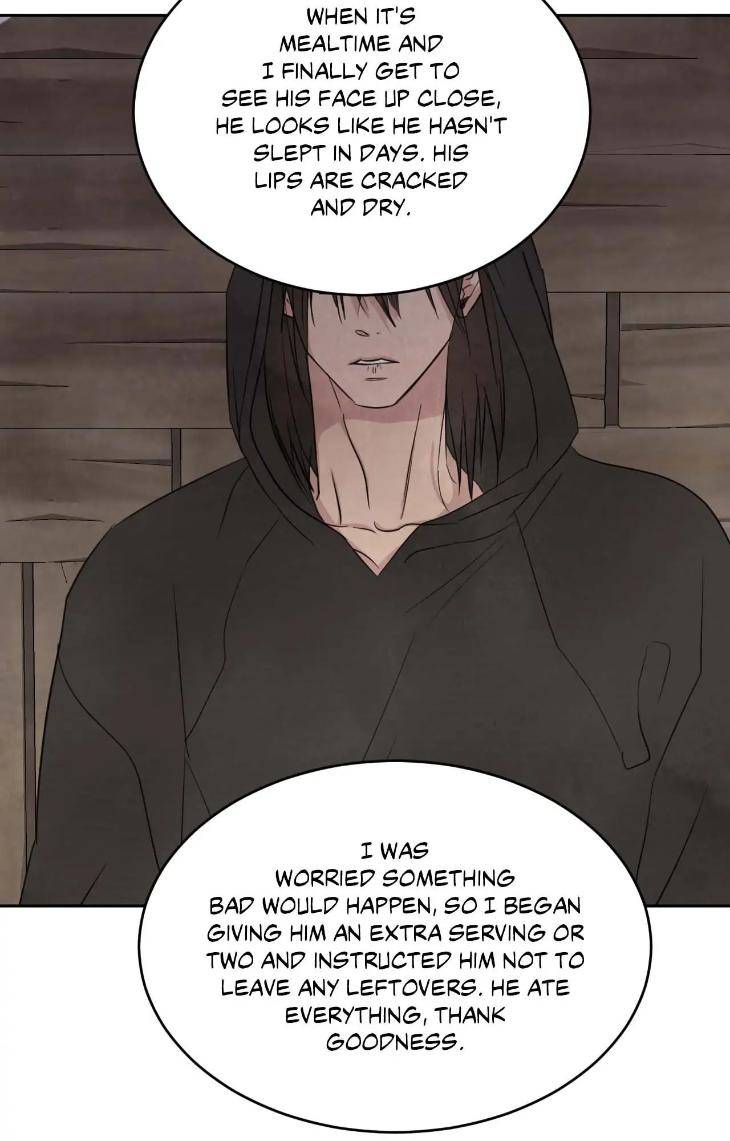 Topsy-Turvy-By-Yongdo-Uncensored-Eng page 95