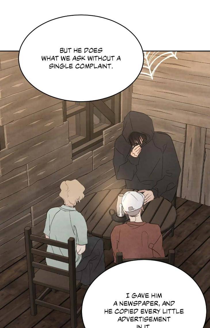 Topsy-Turvy-By-Yongdo-Uncensored-Eng page 96