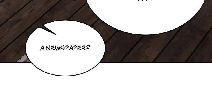 Topsy-Turvy-By-Yongdo-Uncensored-Eng page 97