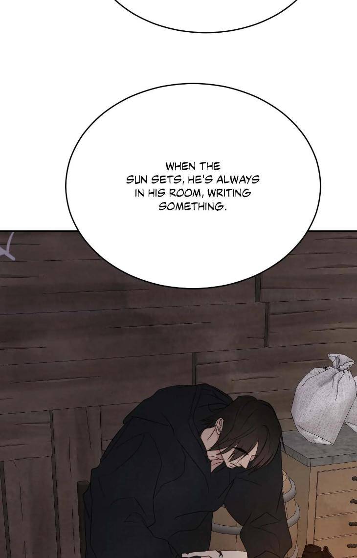 Topsy-Turvy-By-Yongdo-Uncensored-Eng page 99