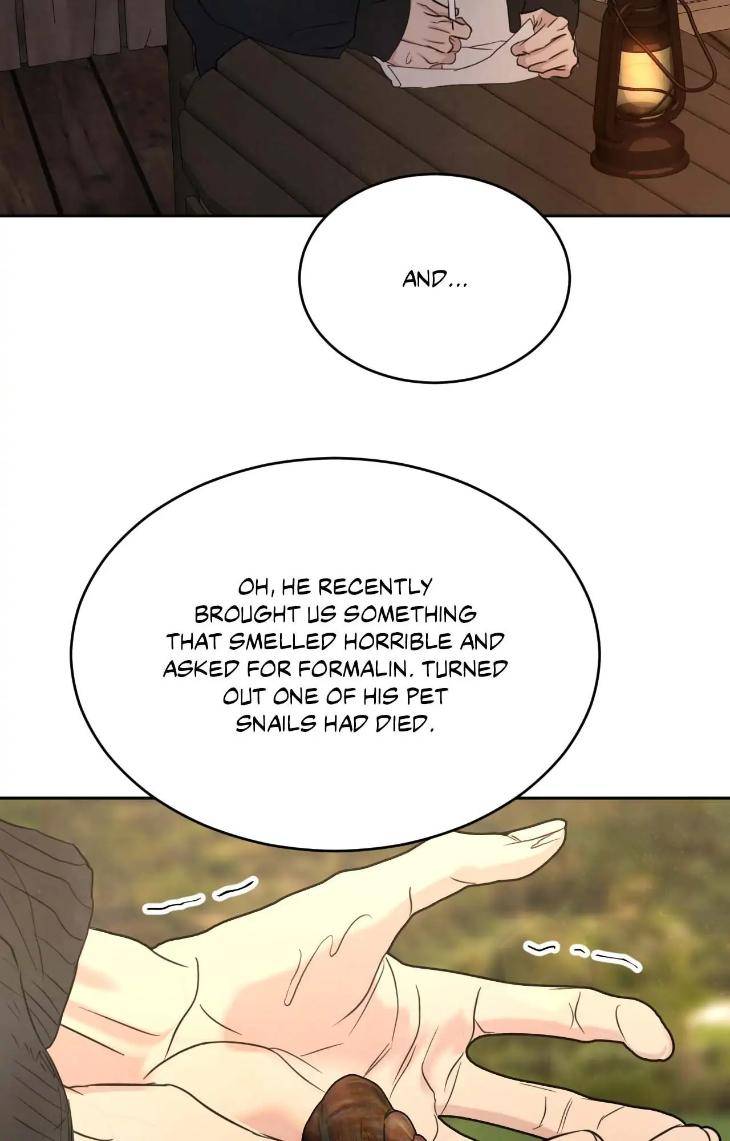 Topsy-Turvy-By-Yongdo-Uncensored-Eng page 100