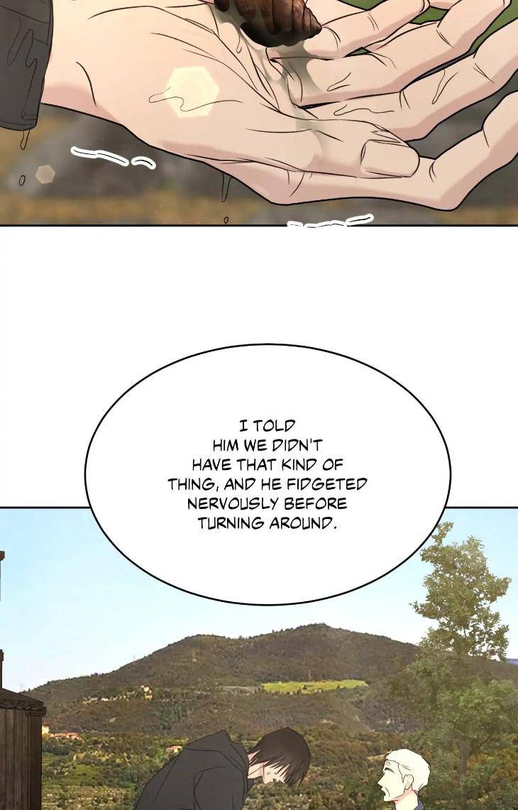 Topsy-Turvy-By-Yongdo-Uncensored-Eng page 101