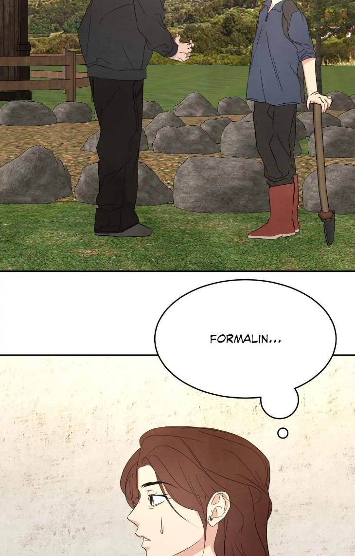Topsy-Turvy-By-Yongdo-Uncensored-Eng page 102