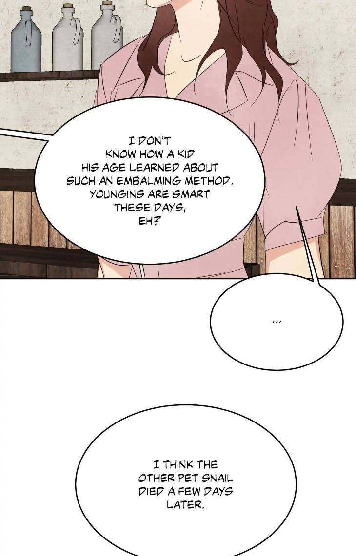 Topsy-Turvy-By-Yongdo-Uncensored-Eng page 103