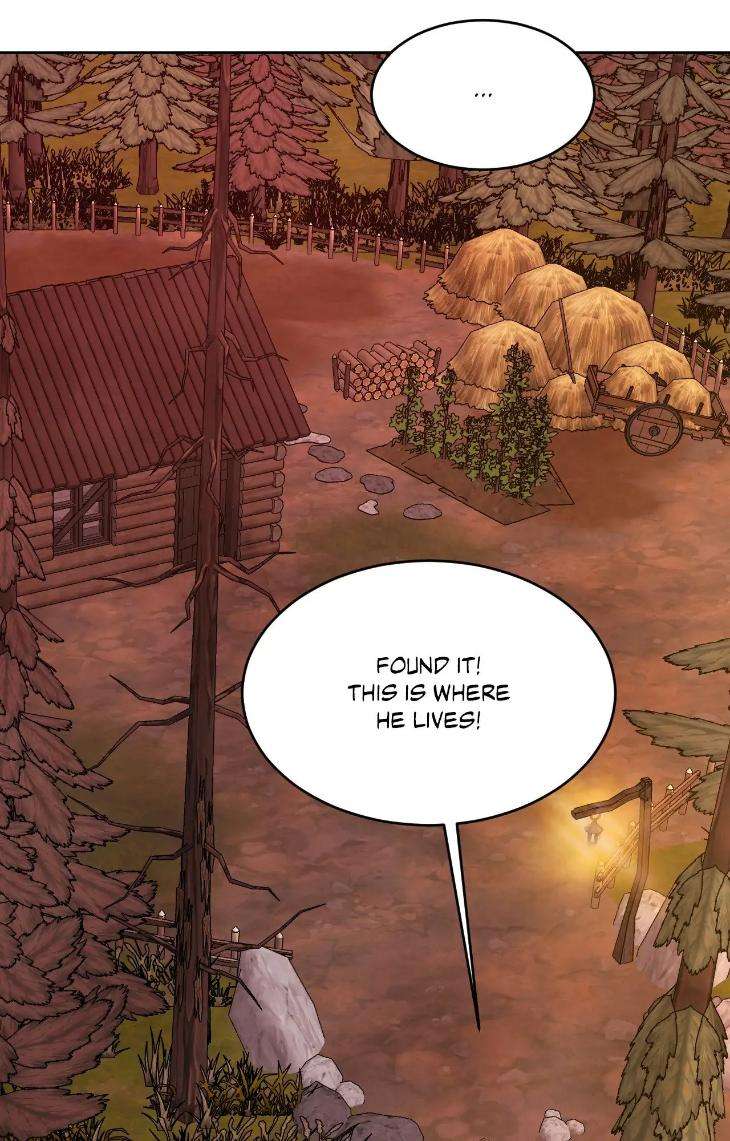 Topsy-Turvy-By-Yongdo-Uncensored-Eng page 105