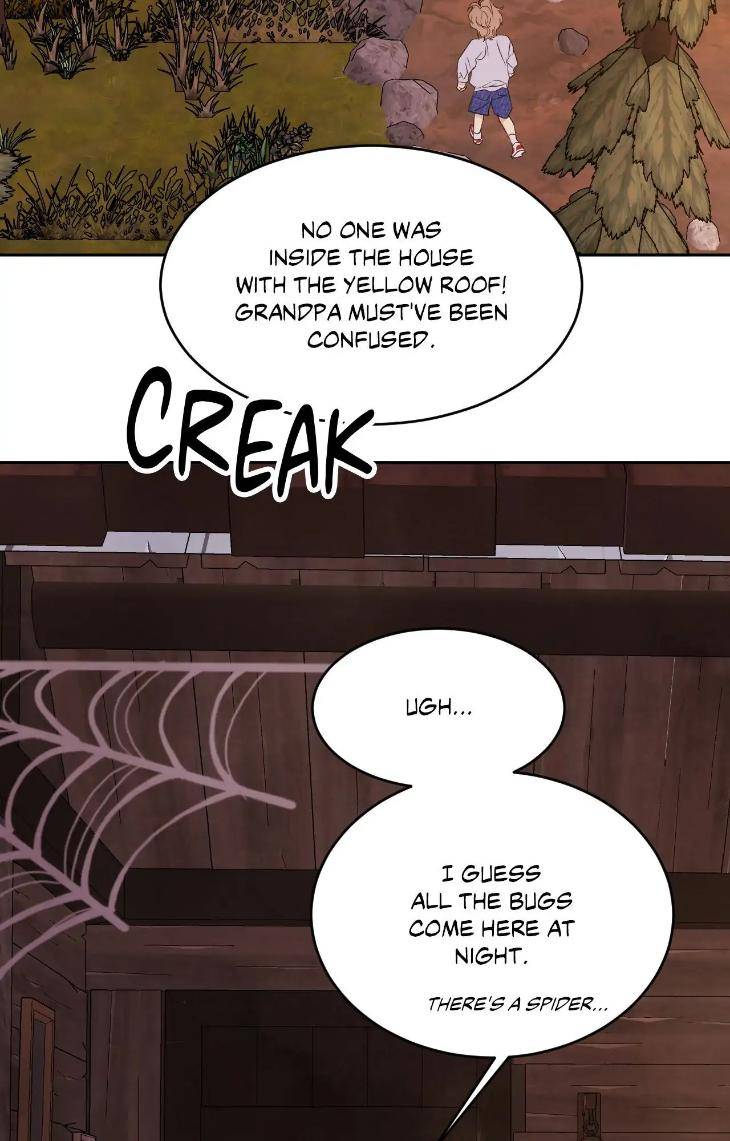 Topsy-Turvy-By-Yongdo-Uncensored-Eng page 106