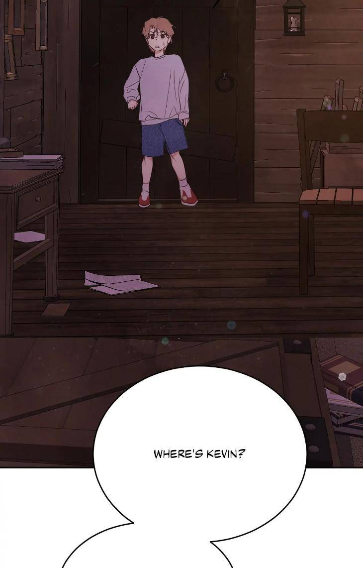 Topsy-Turvy-By-Yongdo-Uncensored-Eng page 107
