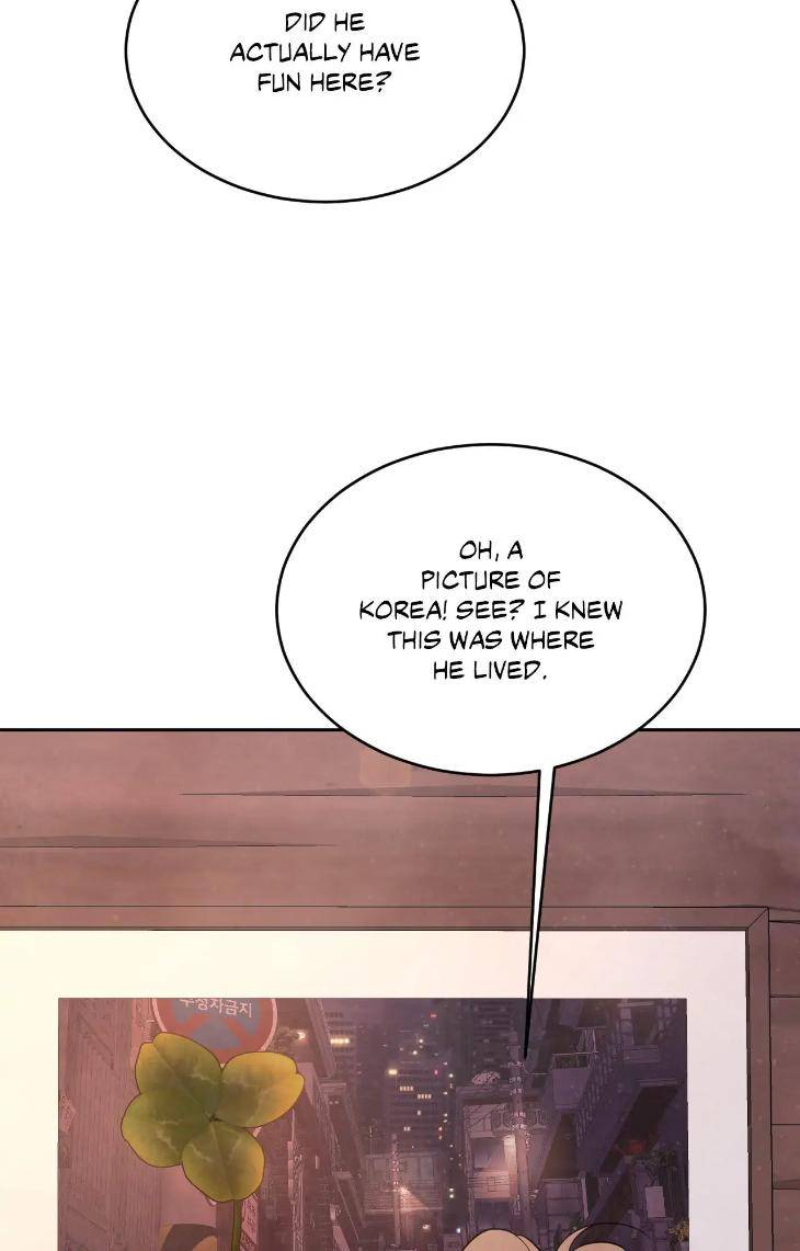 Topsy-Turvy-By-Yongdo-Uncensored-Eng page 108