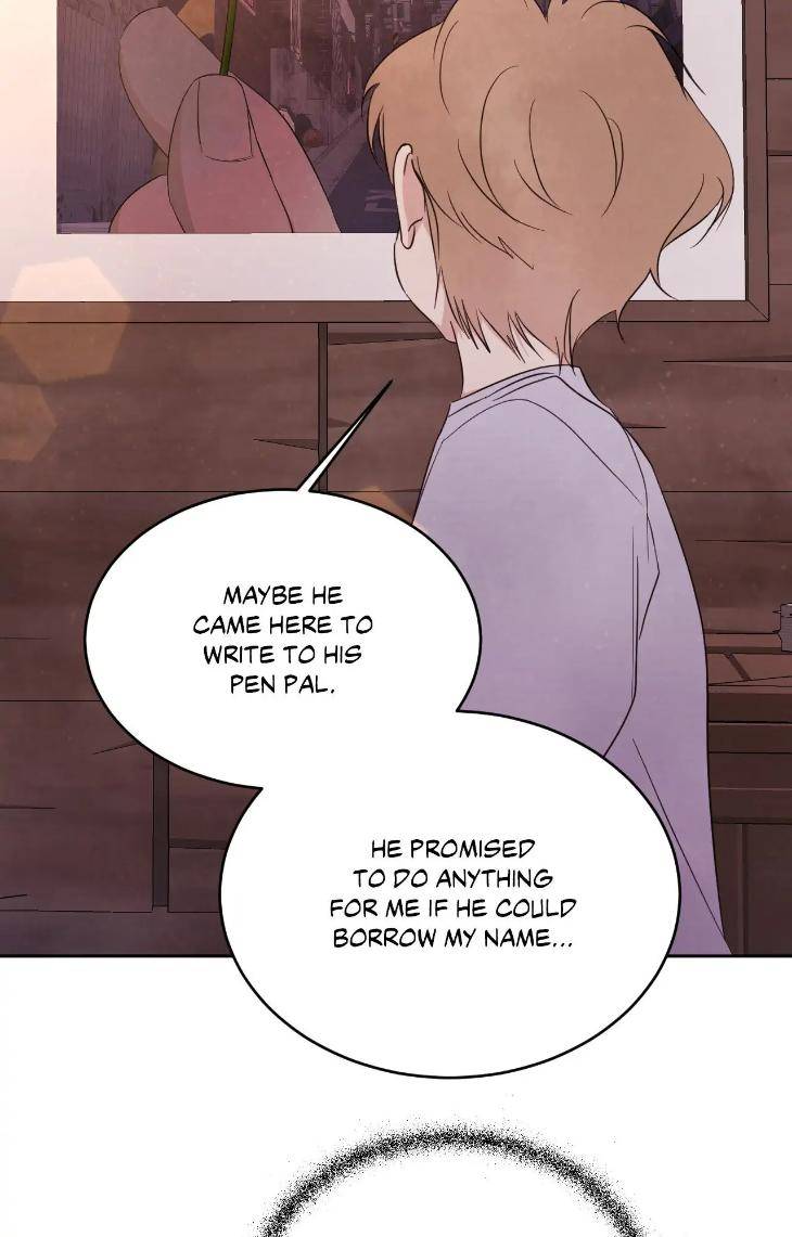 Topsy-Turvy-By-Yongdo-Uncensored-Eng page 109