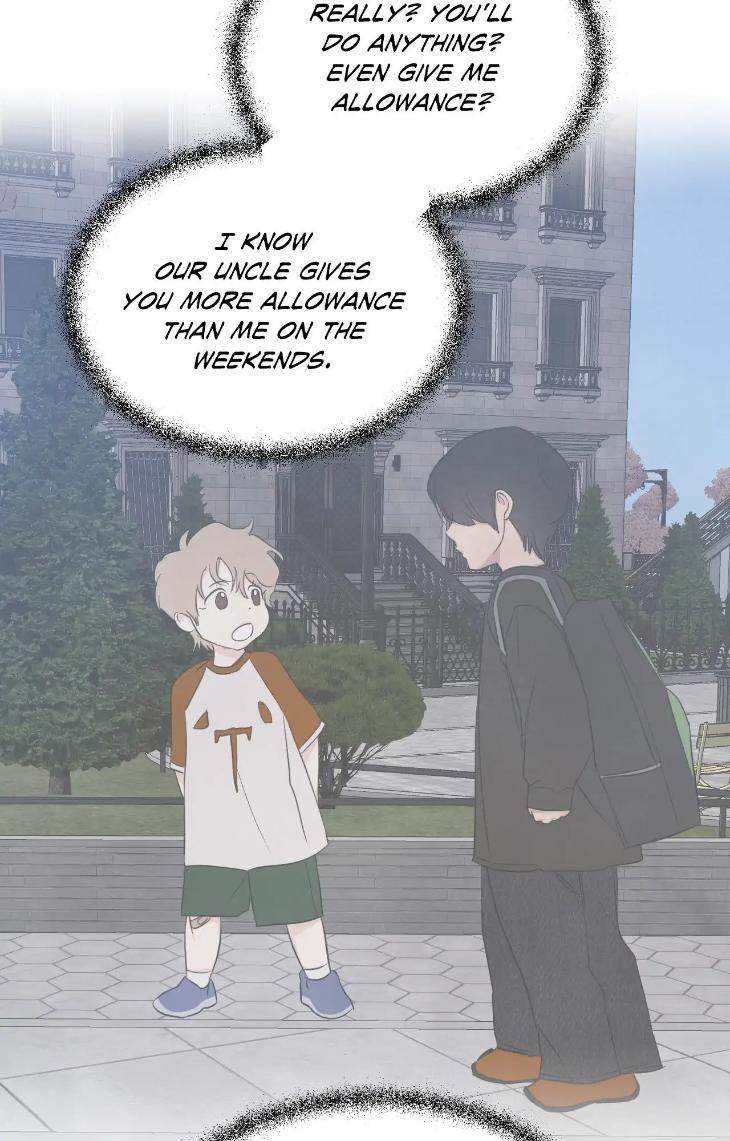 Topsy-Turvy-By-Yongdo-Uncensored-Eng page 110