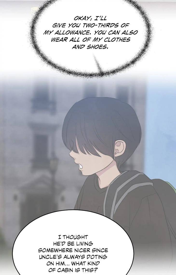 Topsy-Turvy-By-Yongdo-Uncensored-Eng page 111