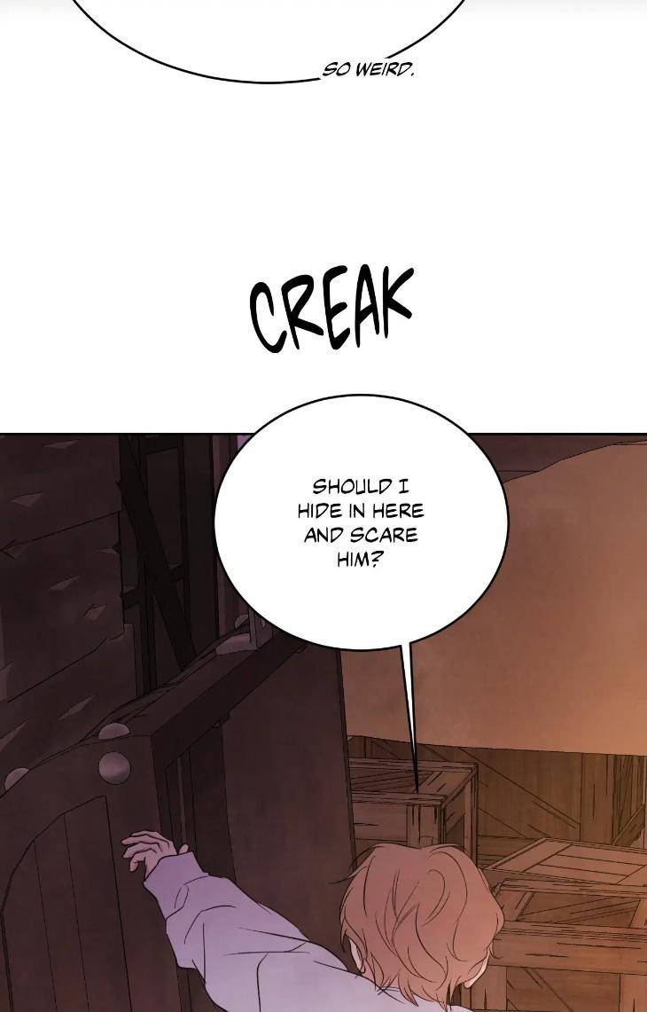 Topsy-Turvy-By-Yongdo-Uncensored-Eng page 112