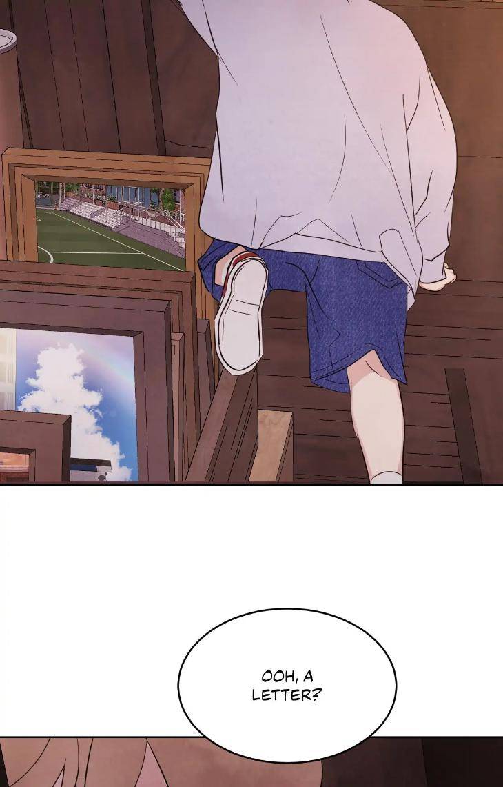 Topsy-Turvy-By-Yongdo-Uncensored-Eng page 113