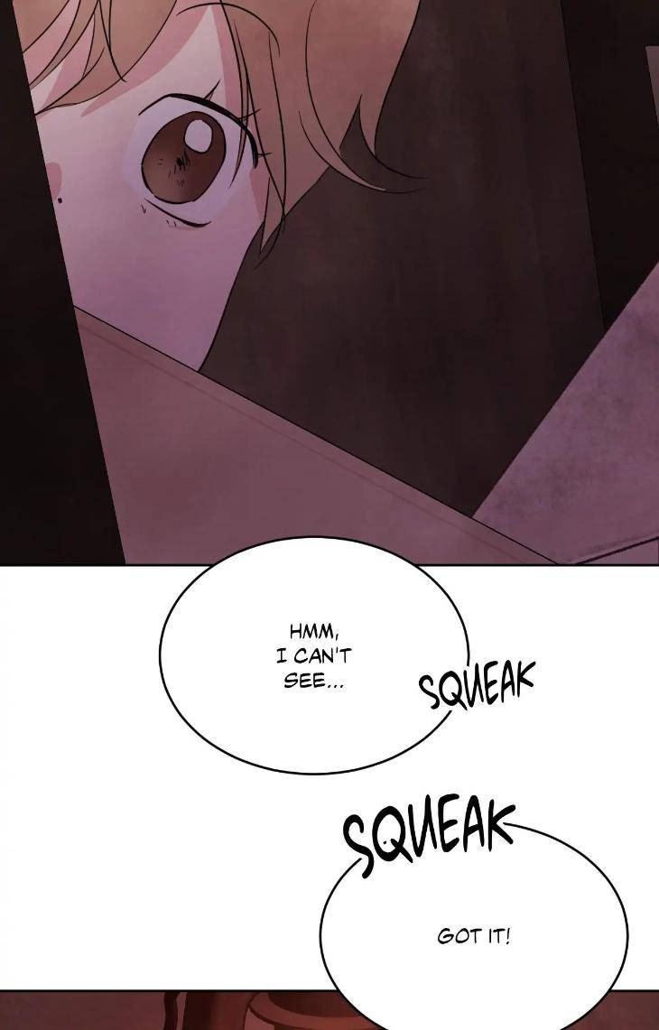 Topsy-Turvy-By-Yongdo-Uncensored-Eng page 114