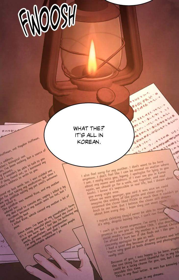 Topsy-Turvy-By-Yongdo-Uncensored-Eng page 115