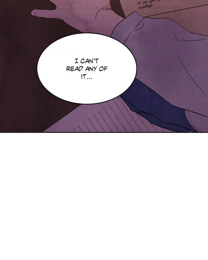 Topsy-Turvy-By-Yongdo-Uncensored-Eng page 116