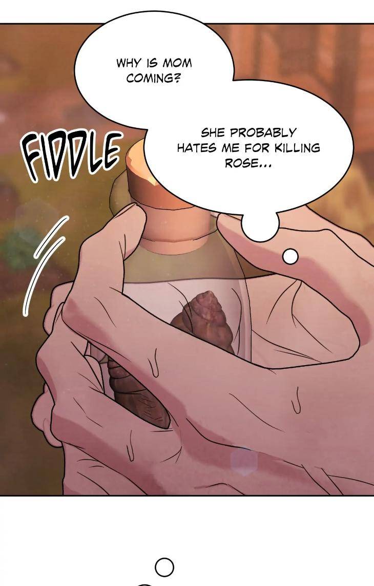 Topsy-Turvy-By-Yongdo-Uncensored-Eng page 117