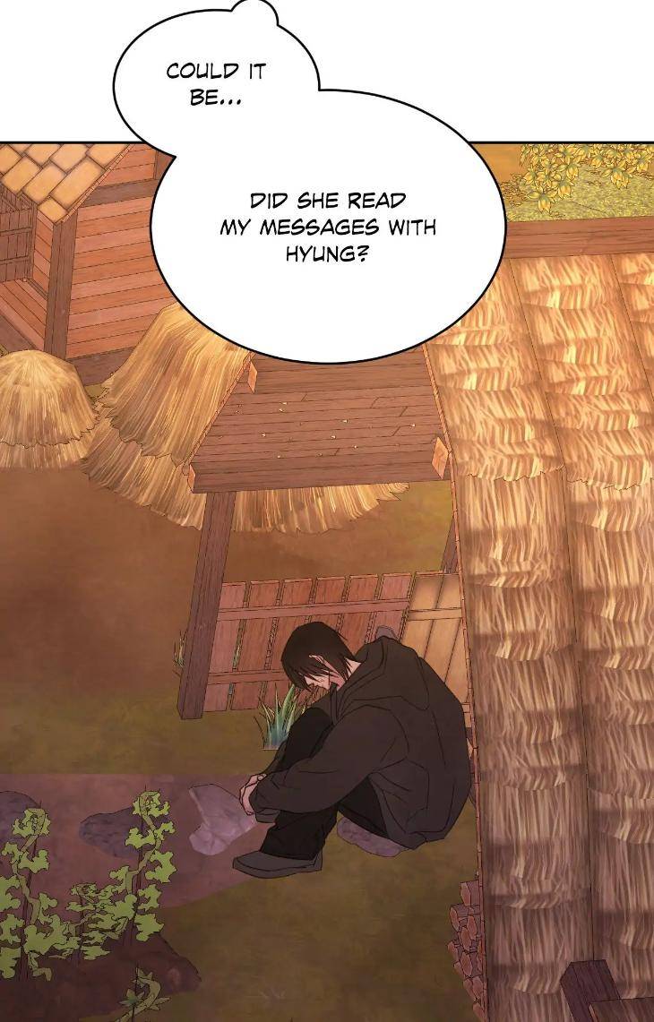 Topsy-Turvy-By-Yongdo-Uncensored-Eng page 118