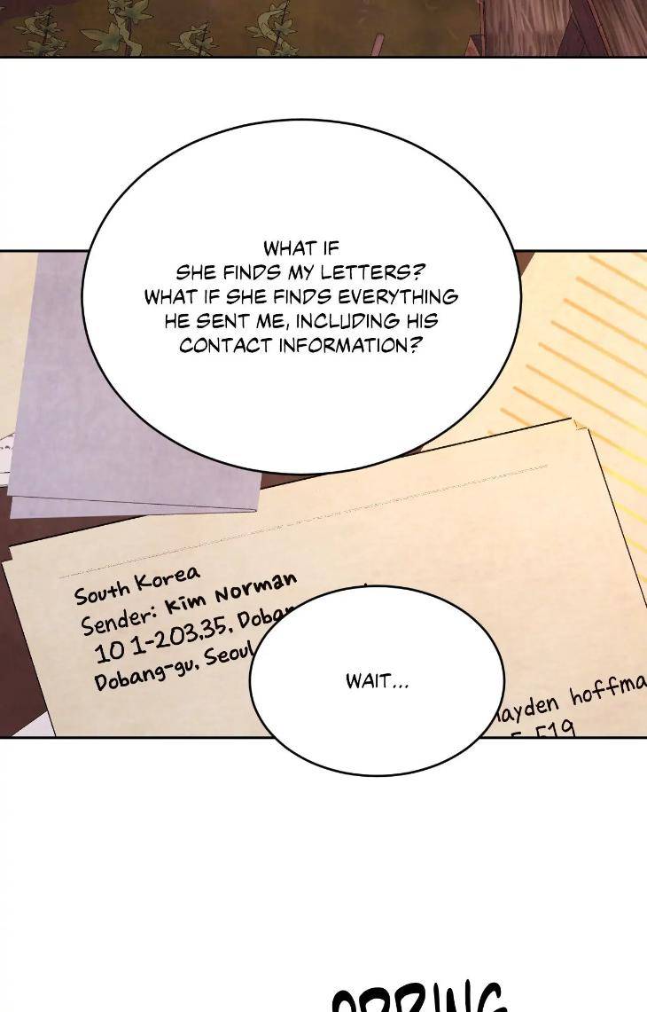 Topsy-Turvy-By-Yongdo-Uncensored-Eng page 119