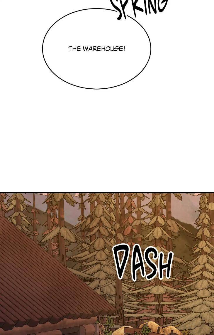 Topsy-Turvy-By-Yongdo-Uncensored-Eng page 120