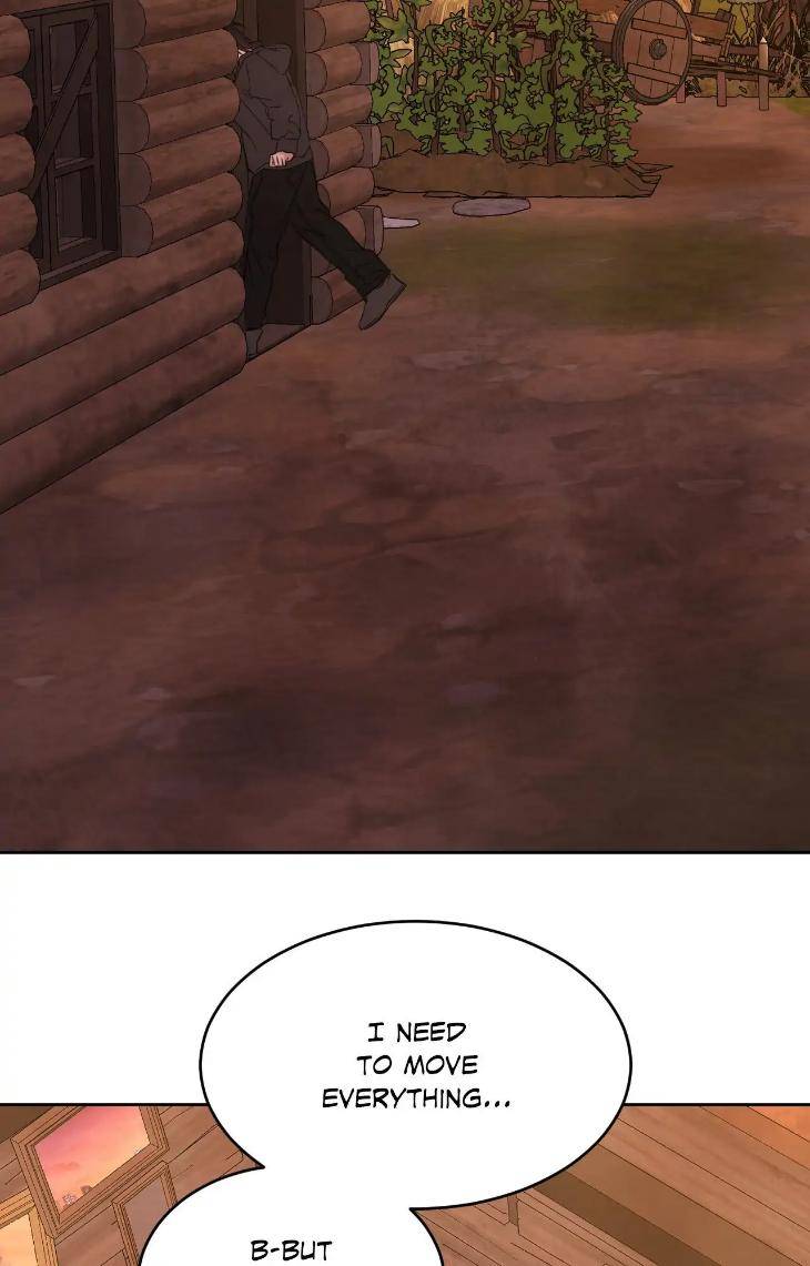 Topsy-Turvy-By-Yongdo-Uncensored-Eng page 121