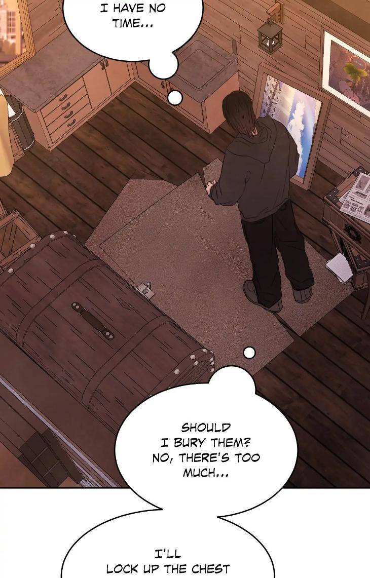 Topsy-Turvy-By-Yongdo-Uncensored-Eng page 122
