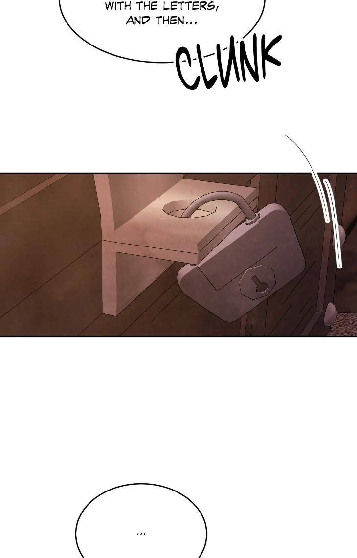 Topsy-Turvy-By-Yongdo-Uncensored-Eng page 123