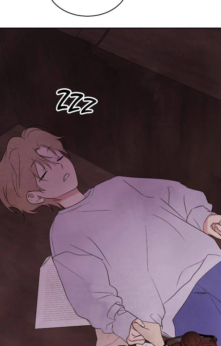 Topsy-Turvy-By-Yongdo-Uncensored-Eng page 124