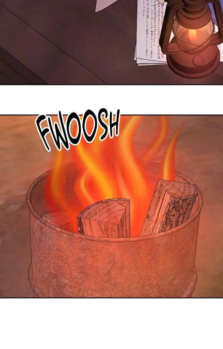 Topsy-Turvy-By-Yongdo-Uncensored-Eng page 125